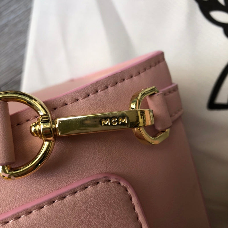 Glami-i - MQM Bags - 154