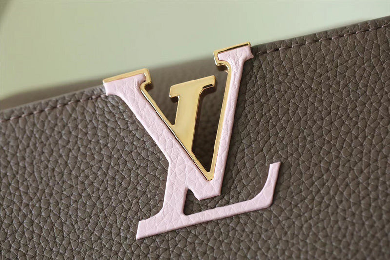 Glami-is - LOV Lady Bags - 1005