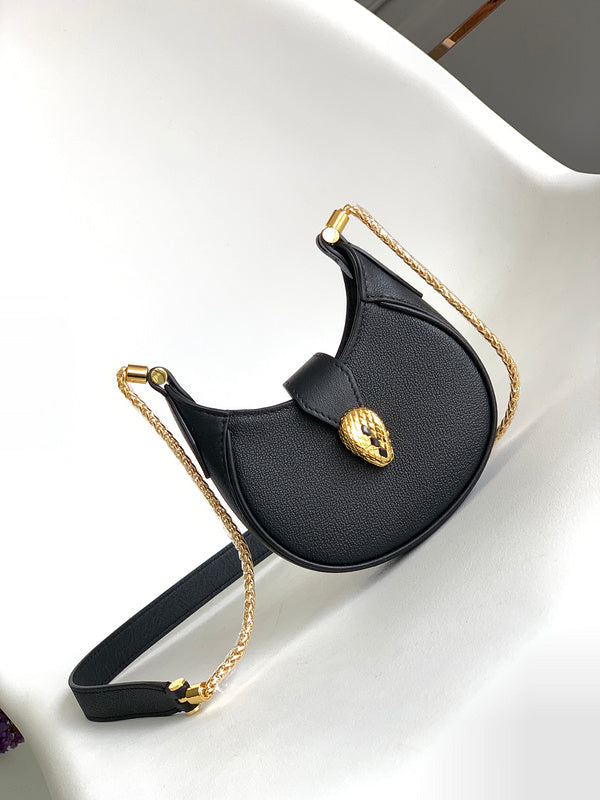 Glami - BGL Bags - 281