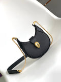 Glami - BGL Bags - 281
