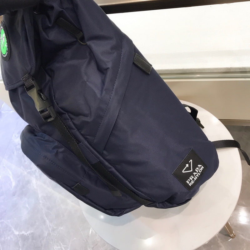 Glami-i - PD Men Bags - 149