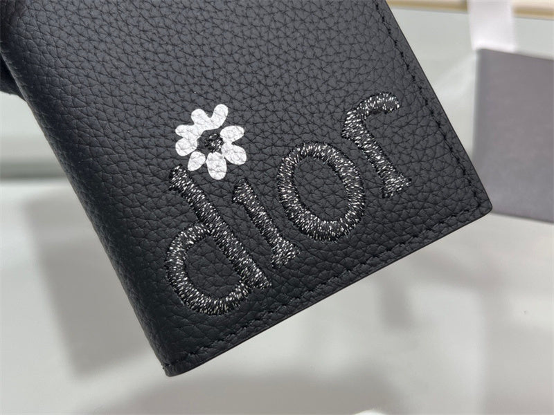 Glami- - DOR Bags - 157