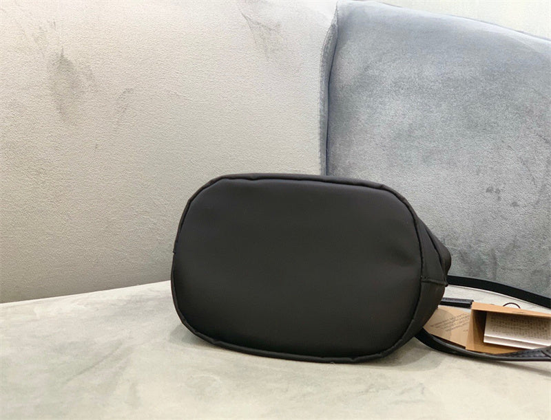 Glami- - BOR Bags - 027
