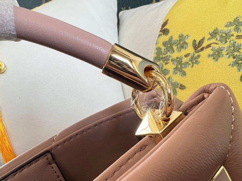 Glamy - VEL Bags - 1070