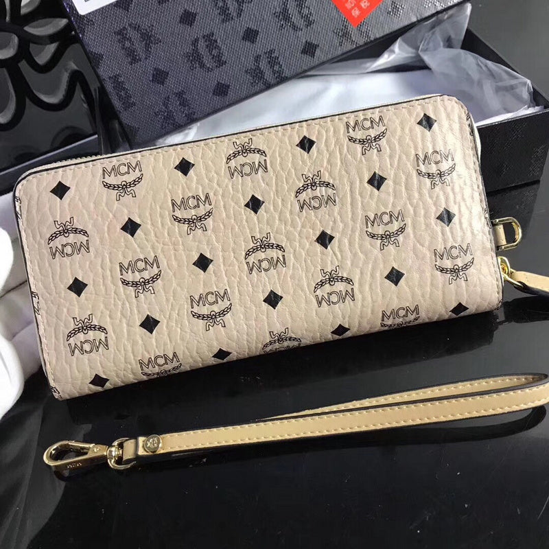 Glami-i - MQM Wallets - 032