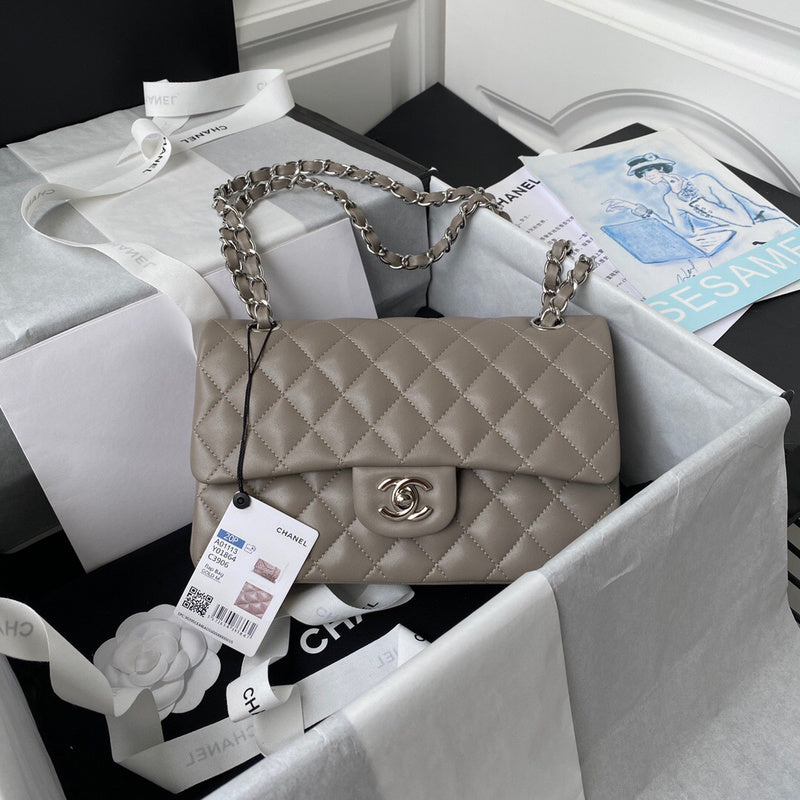 Glami - CHL Bags - 380