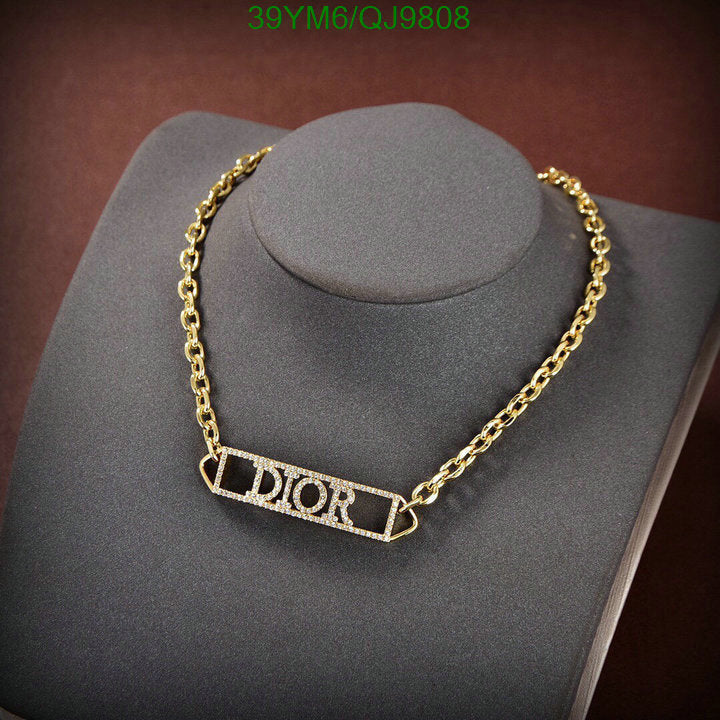 SAMC - DOR Jewelry - 162