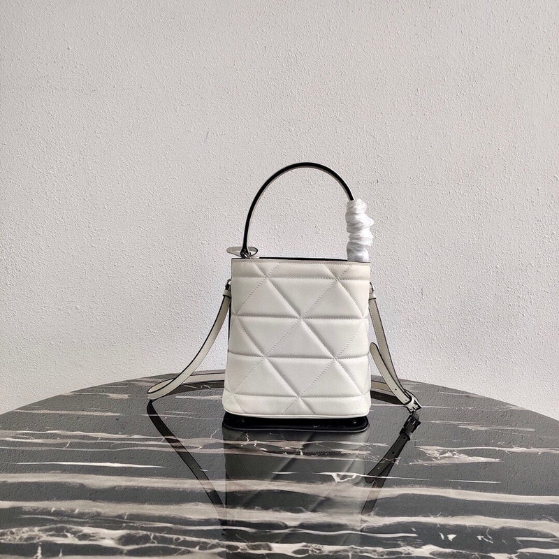 Glami-i PD Lady Bags - 769