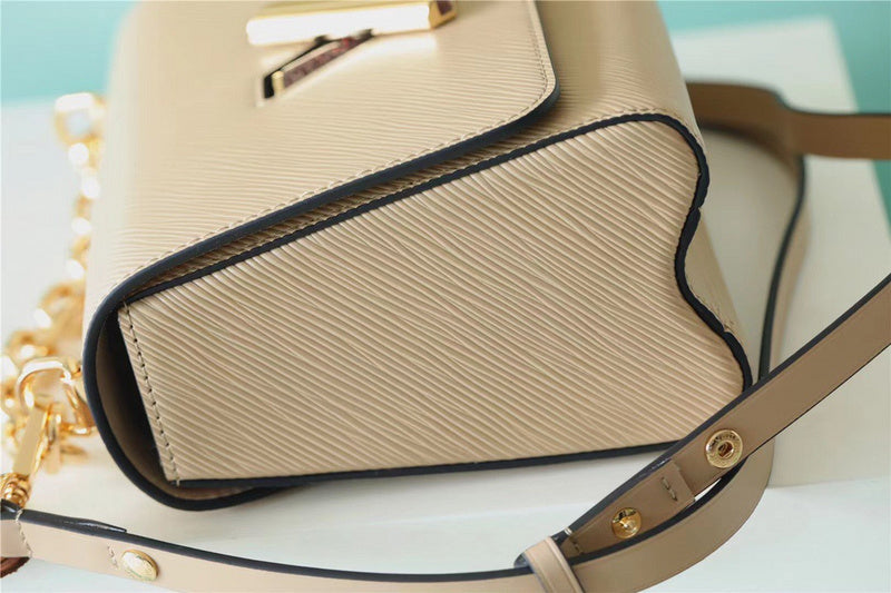 Glami - LUV Bags - 571