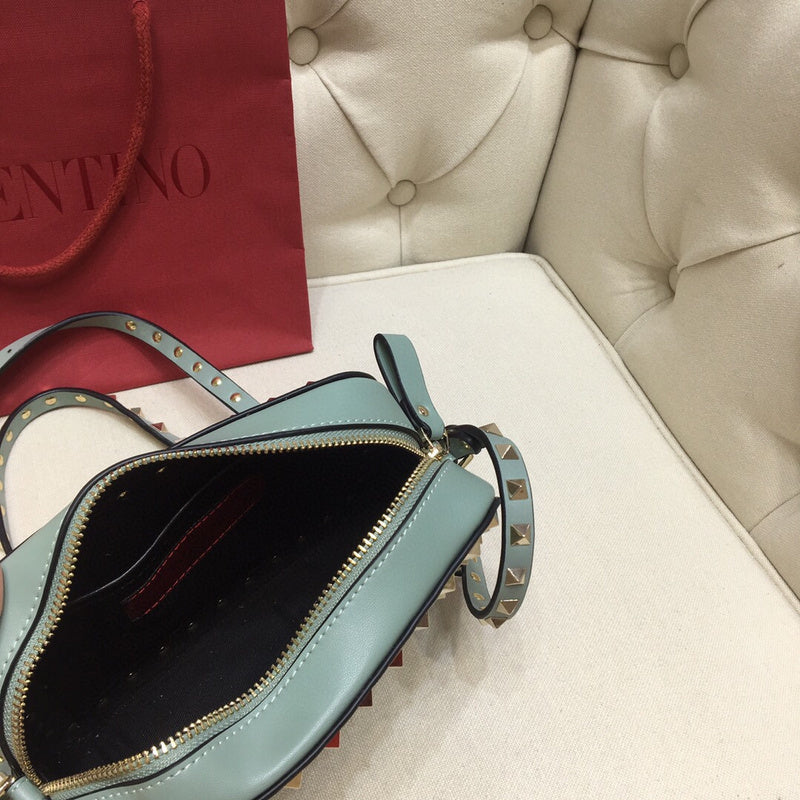 Glami Fashion - VLN Bags - 526