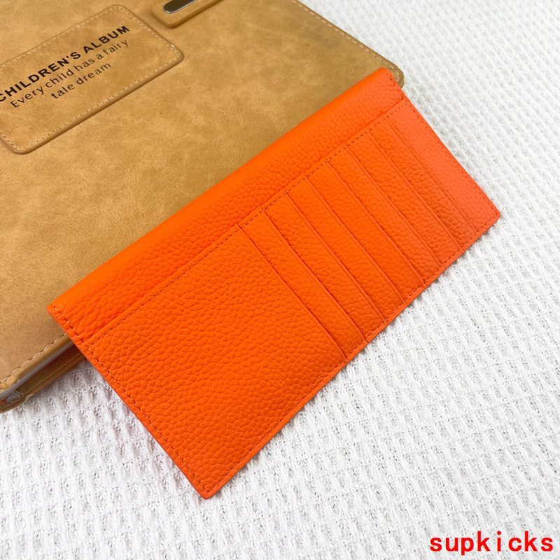 Glami- - Mix Wallets - 403