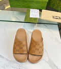 SAMC - GUKI Men Shoes - 376