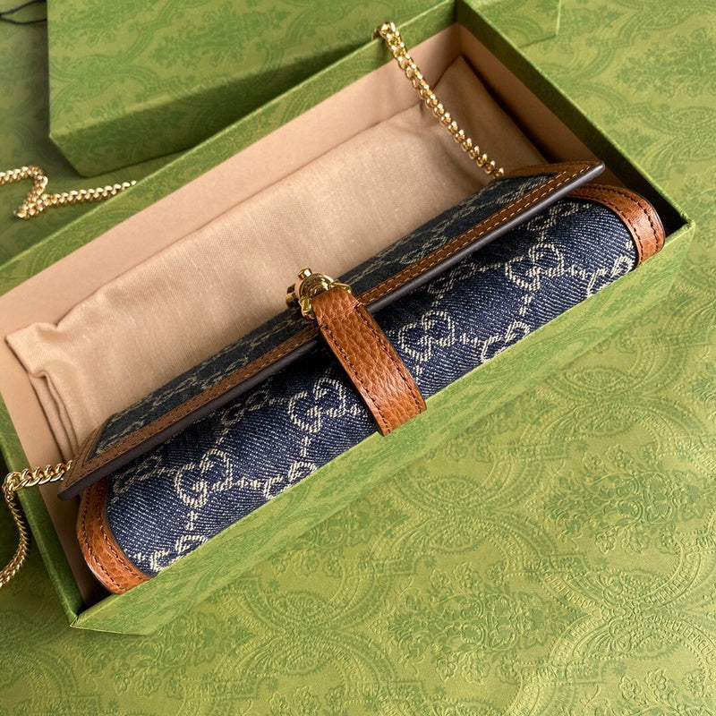 Glami Fashion - GCI Bags - 5979