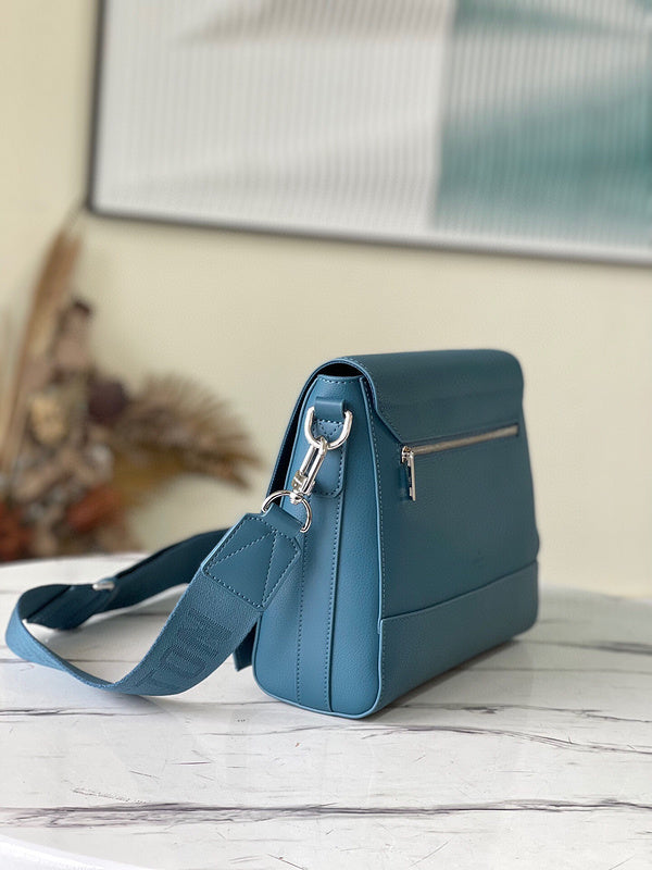 Fashion Lu-Vi bags - 5428