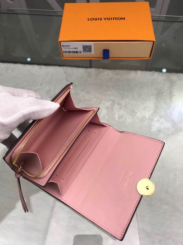 Satchel Bags - VL Bags - 358
