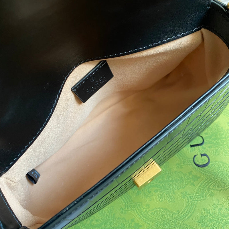 ELE - GG Bags - 1813