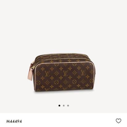 Glami - LOV Bags - 411