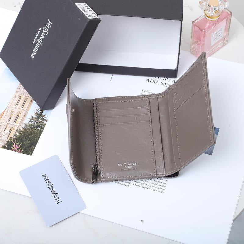 Satchel Bags - SLY Bags - 1006