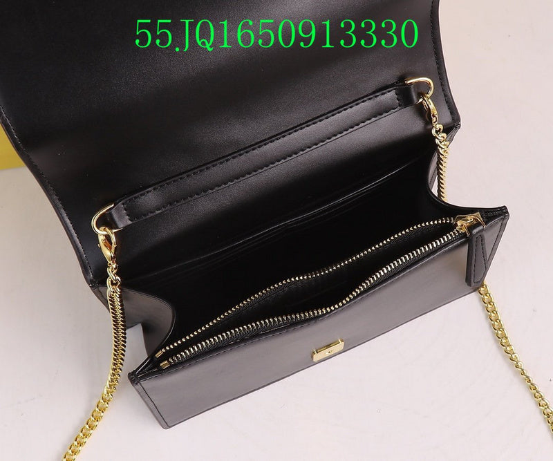 Glami - FDE Bags - 1354