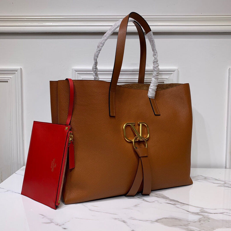 Glami-i - VEL Lady Bags - 218