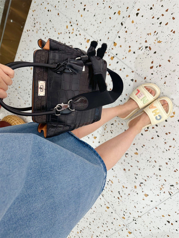 Glami - HMS Bags - 524