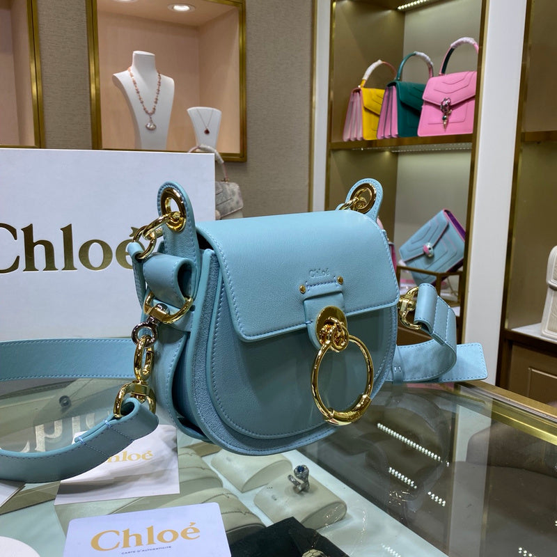 Glamy - CLE Bags - 611