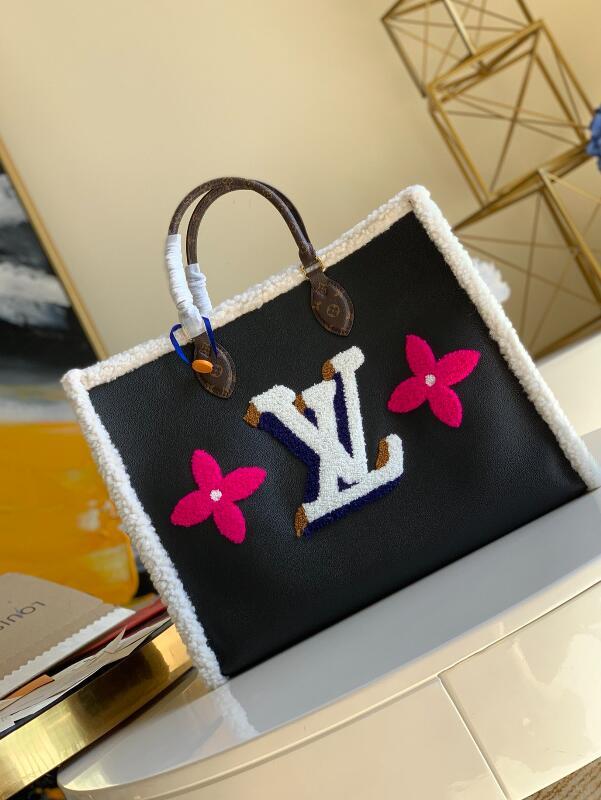 Glamy - LOV Bags - 2626