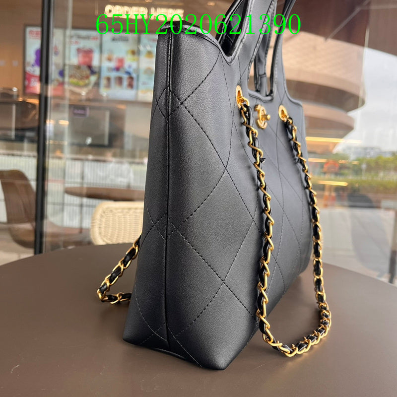 Glami - CHL Bags - 588