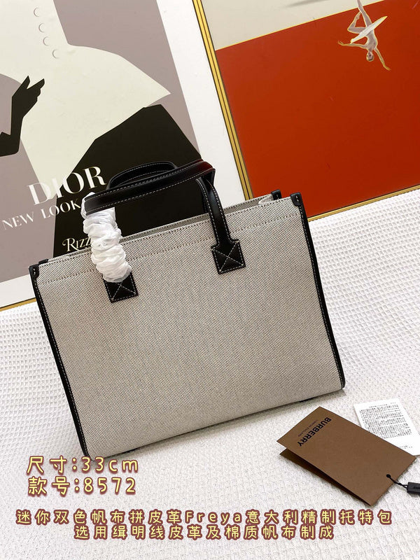 Glami GlamI -GLAMIR Bags - 800