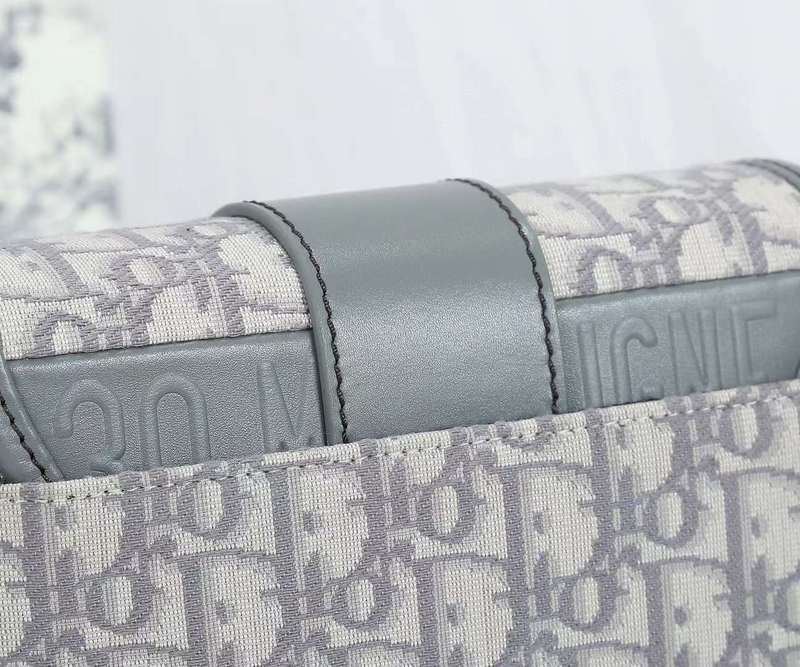 DOR Bags - Glami - 448