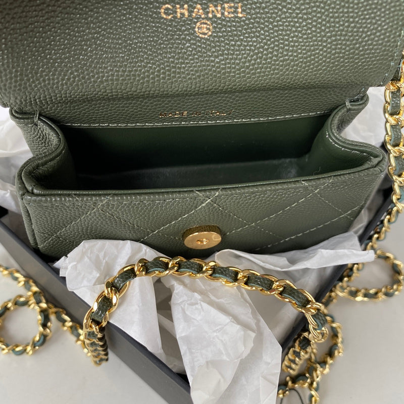 Satchel Bags - CLN Bags - 179