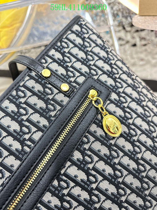Glami - DOR Bags - 1151