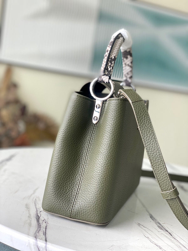 GlamI Lu-Vi bags - 5305