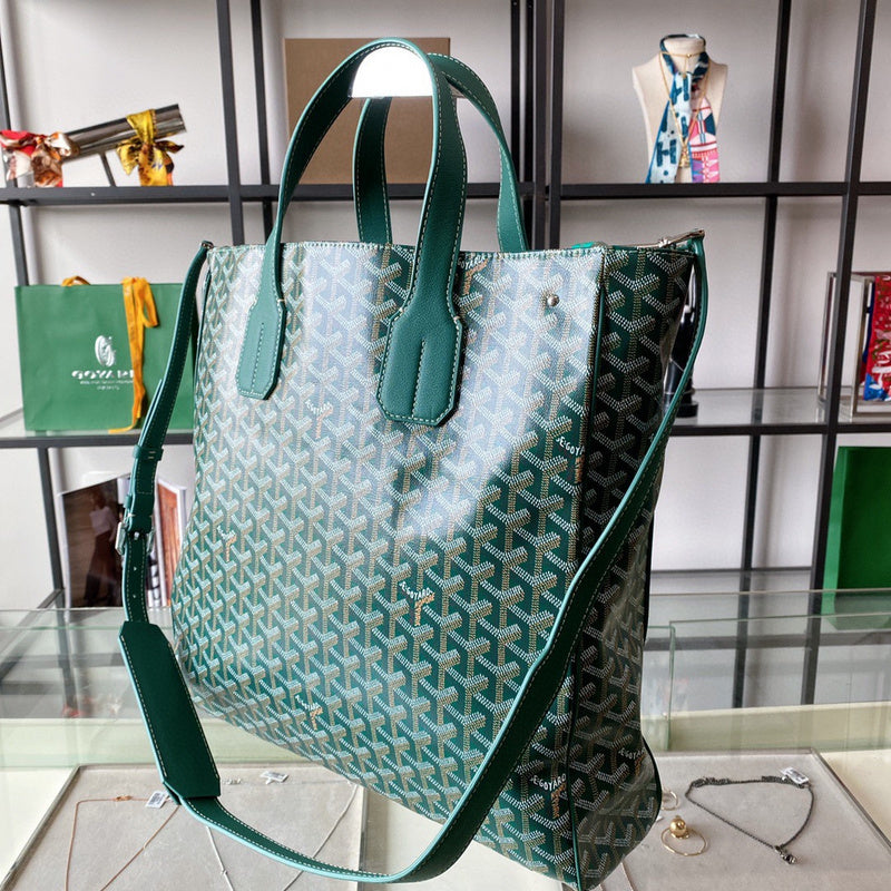 ELE - GOD Bags - 105