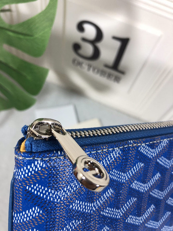 Glami - GOD Bags - 388