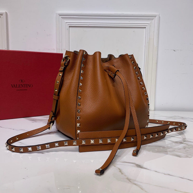 Glami-i - VEL Lady Bags - 468