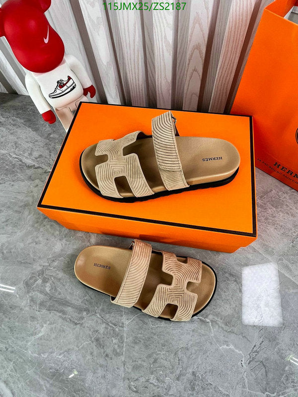 SAMC - HMS Women Shoes - 346