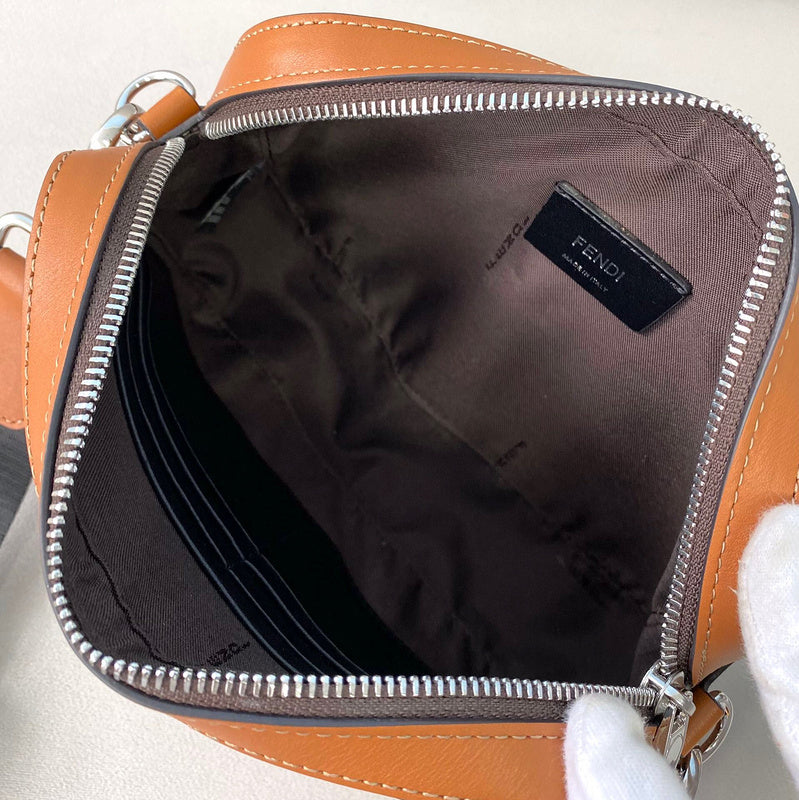 Glami - GlamiE Bags - 458