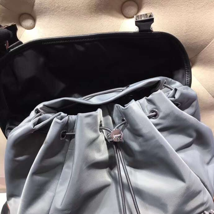 Glamy - PD Bags - 745