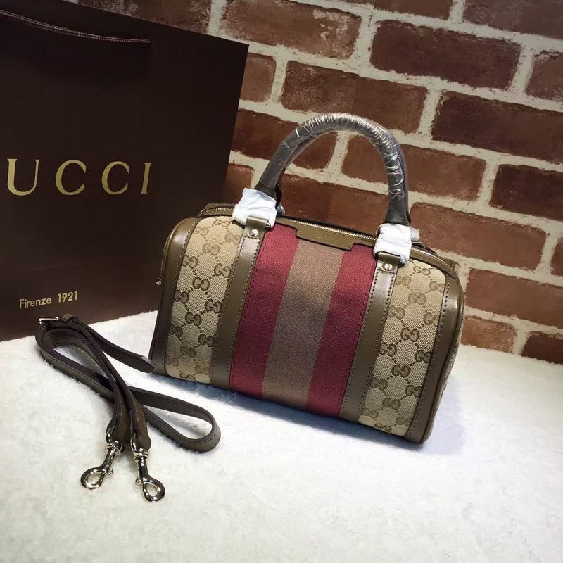 glamy - GCI Bags - 1176