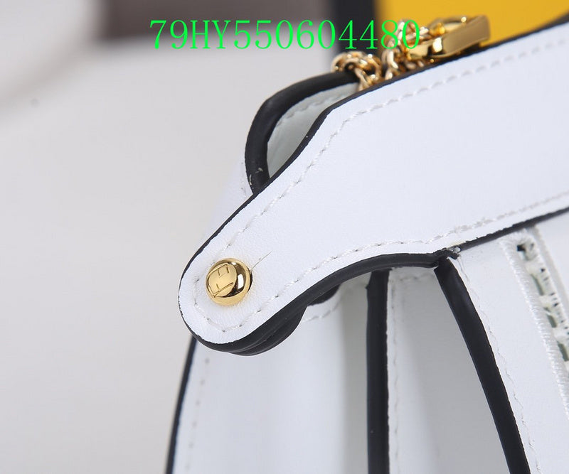 Glami - FDE Bags - 3033