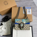 Glami - Glami Bags - 2167