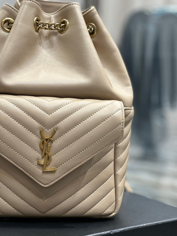 Glamy - YLS Bags - 917