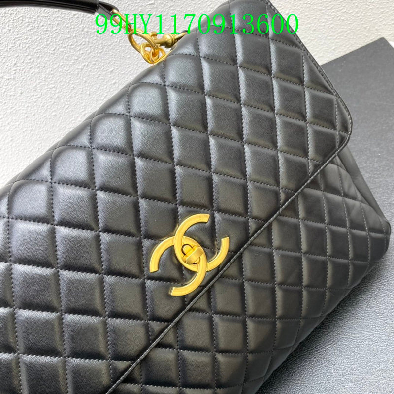 Glami - CHL Bags - 2287