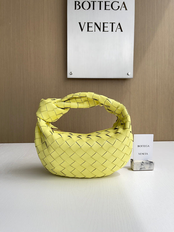 Glamy - BOV Bags - 108