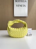 Glamy - BOV Bags - 108