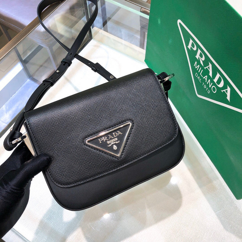 Glami-is - PD Lady Bags - 574