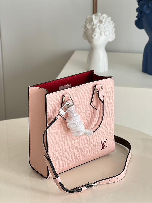 Glamy - LOV Bags - 075