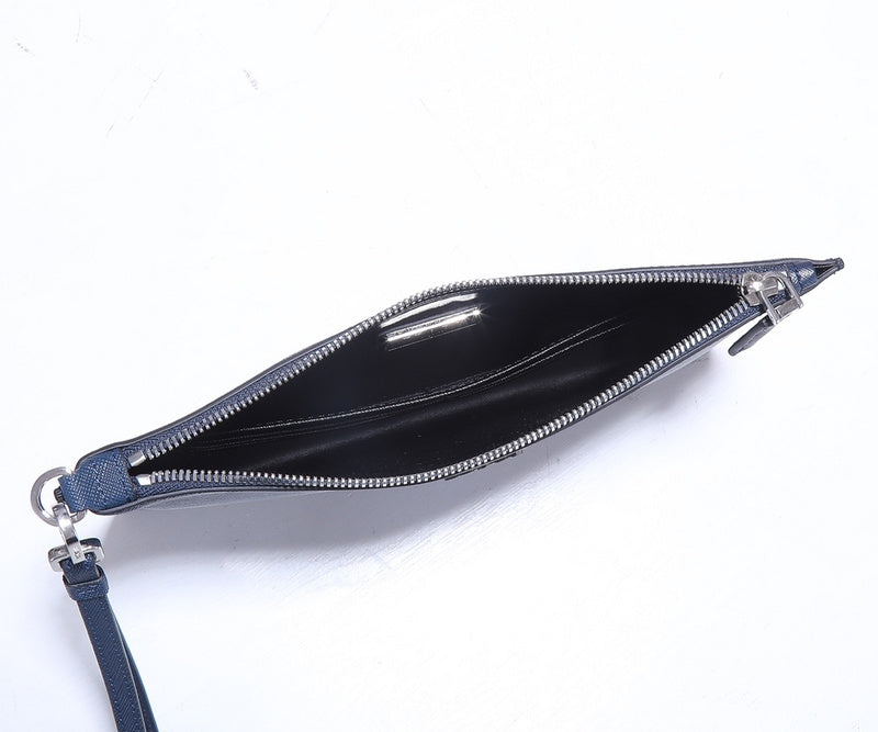 Glamy - PD Bags - 329