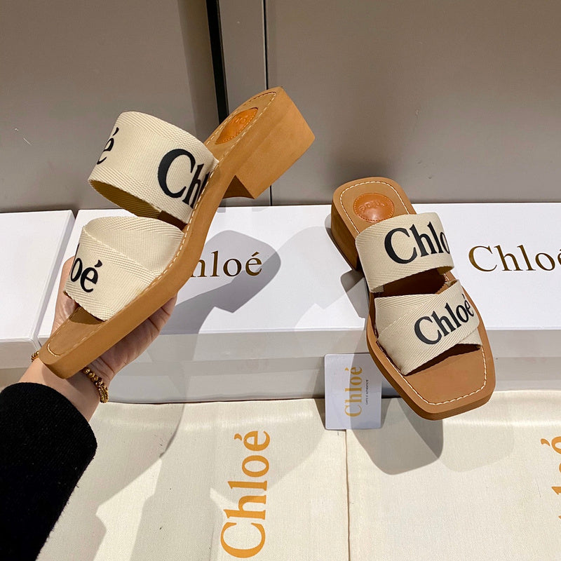 Glami - CLE Women Shoes - 428